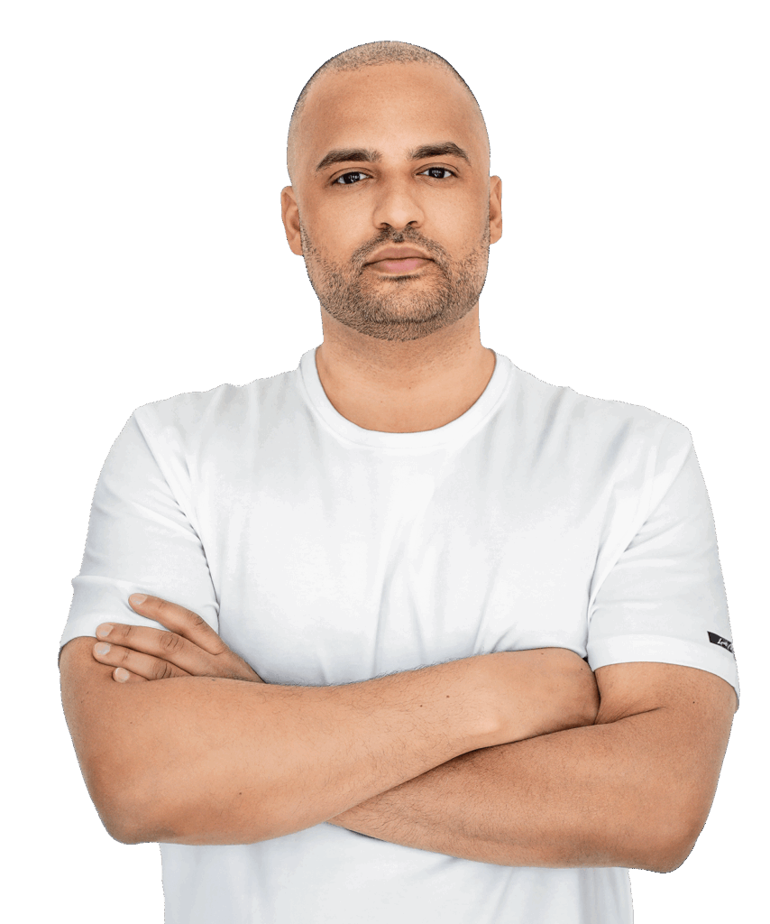 Sean_Warren_Koole Sean Warren Koole